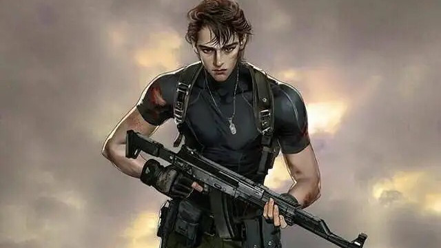 十大完結(jié)巔峰軍事小說(shuō)，經(jīng)典之作，不容錯(cuò)過(guò)，十大軍事經(jīng)典小說(shuō)完結(jié)巔峰之作，不容錯(cuò)過(guò)