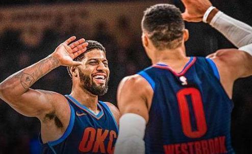 四肖必出一期王中王資料，揭秘預(yù)測(cè)背后的秘密與策略，揭秘四肖必出一期王中王預(yù)測(cè)策略與資料揭秘