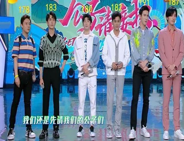 身高180cm的人的標(biāo)準(zhǔn)體重是多少？，身高180cm的標(biāo)準(zhǔn)體重是多少？