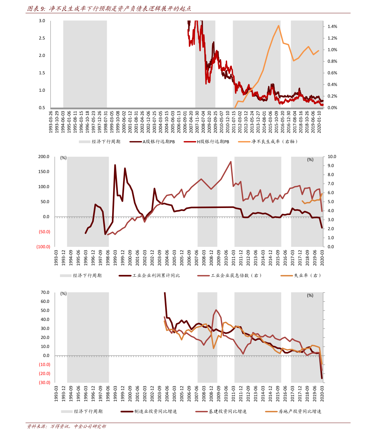 關(guān)于股票行情分析，聚焦代碼為002610的股票走勢(shì)，股票行情分析，聚焦代碼為002610的股票走勢(shì)揭秘
