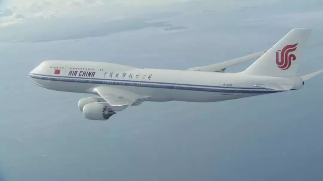 中國航空公司官網(wǎng)SEO優(yōu)化文章，中國航空公司官網(wǎng)SEO優(yōu)化策略探討