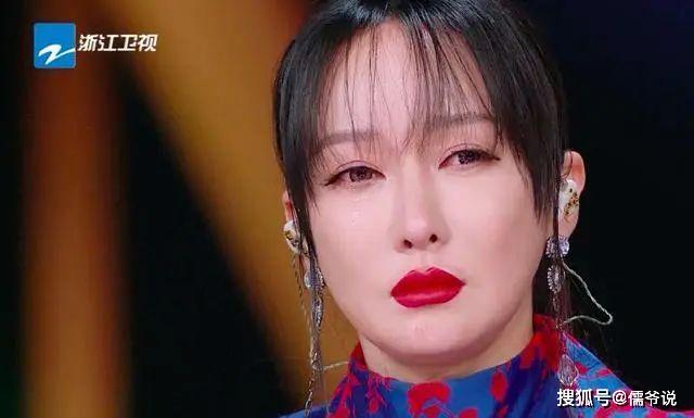 薩頂頂原名，探尋音樂之路與背后的故事，薩頂頂探尋音樂之路，原名背后的故事揭秘