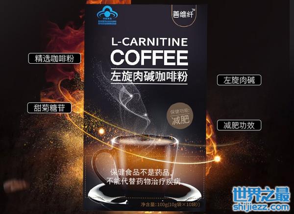 左旋肉堿哪個牌子好，全面解析市場上的優(yōu)質選擇，左旋肉堿品牌解析，市場優(yōu)質選擇全面對比導購