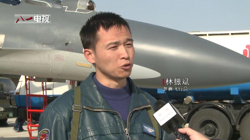 軍事新聞最新報(bào)道，全球軍事動(dòng)態(tài)深度解析，全球軍事動(dòng)態(tài)深度解析，最新軍事新聞報(bào)道速遞