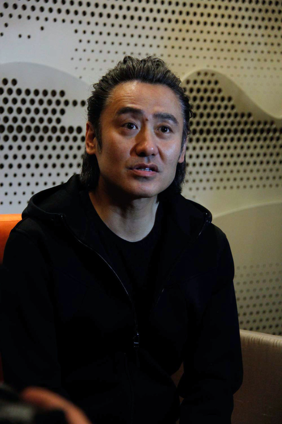 揭秘王中王肖一碼大公開的秘密，揭秘王中王肖一碼的秘密大公開