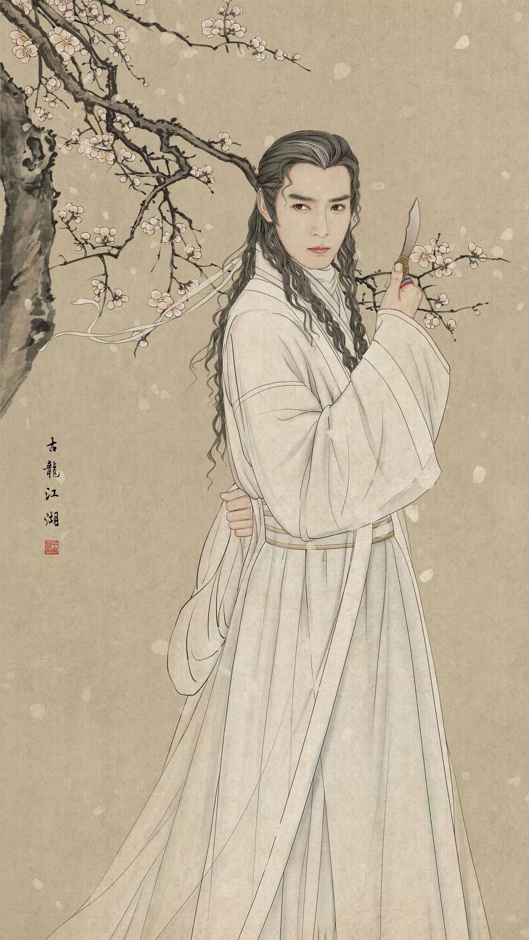 揭秘歷史人物劉伯溫的生肖猜想——探尋一生之象征，揭秘劉伯溫生肖之謎，探尋歷史人物的象征意義