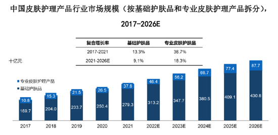 澳門彩票開獎結(jié)果，探索最新趨勢與預(yù)測（2023年），澳門彩票開獎結(jié)果最新趨勢與預(yù)測（2023年）