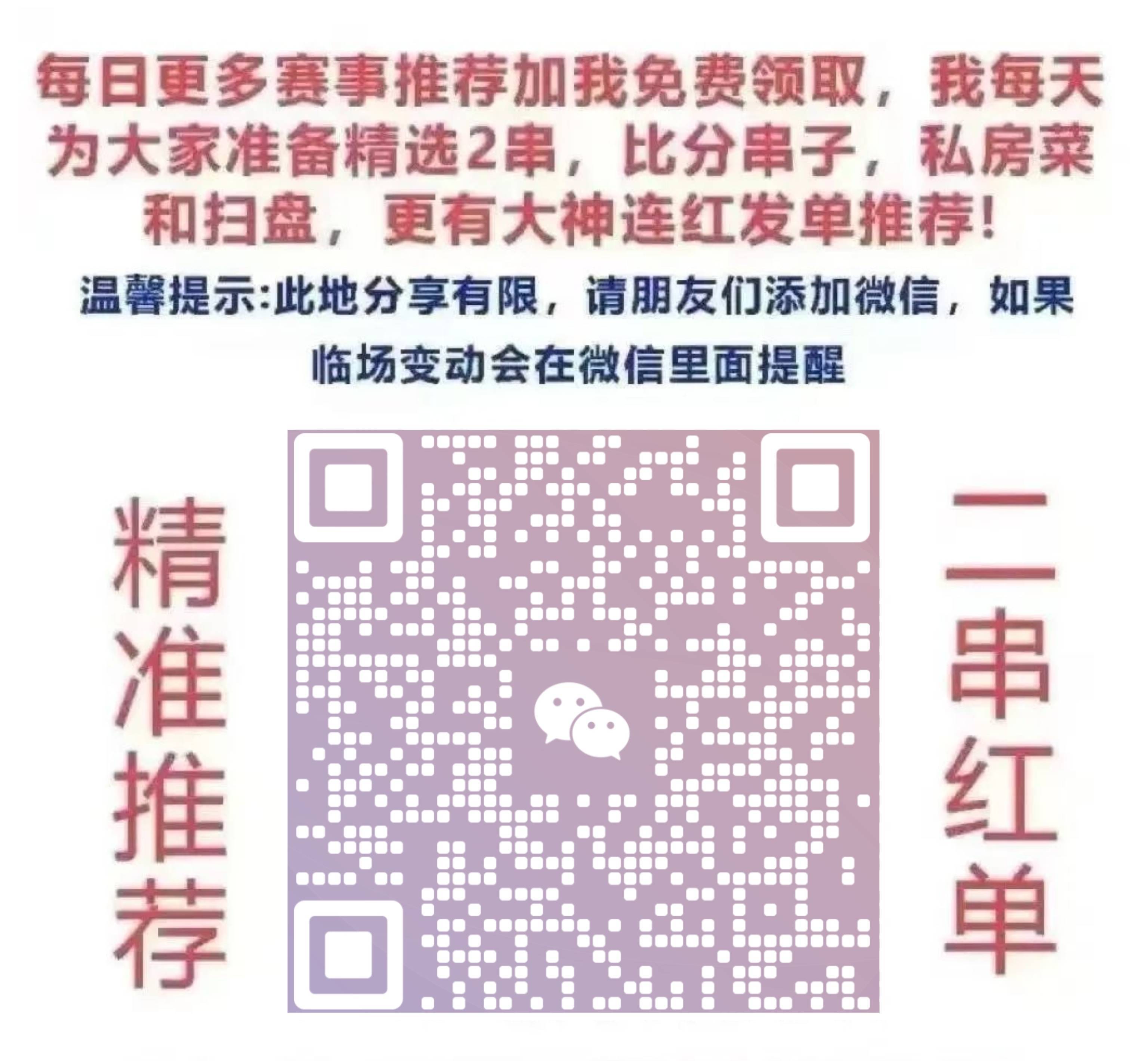 新澳門(mén)一碼一碼100，探索與體驗(yàn)的獨(dú)特魅力，新澳門(mén)一碼一碼的獨(dú)特魅力，探索與體驗(yàn)之旅