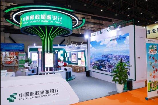 全新升級(jí)！2025澳門天天開獎(jiǎng)結(jié)果快速查詢指南，澳門天天開獎(jiǎng)結(jié)果快速查詢指南，全新升級(jí)，2025年最新查詢指南