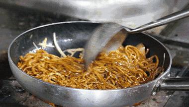 澳門黃金網(wǎng)站免費打開，探索黃金投資的理想平臺，澳門黃金網(wǎng)站，免費探索黃金投資的理想平臺