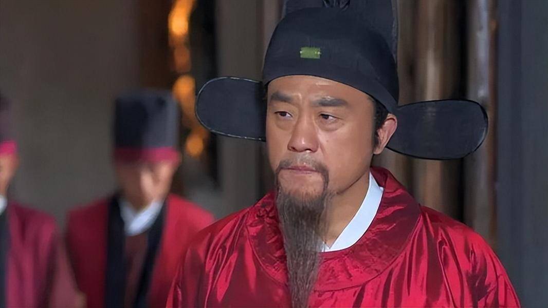 揭秘劉伯溫一肖一馬期期準的秘密，劉伯溫一肖一馬期期準的秘密揭曉