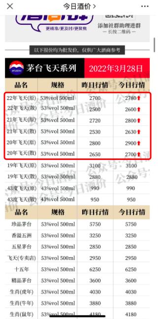 新澳門內(nèi)部十碼中特，探索與解析，澳門內(nèi)部十碼中特，深度探索與解析