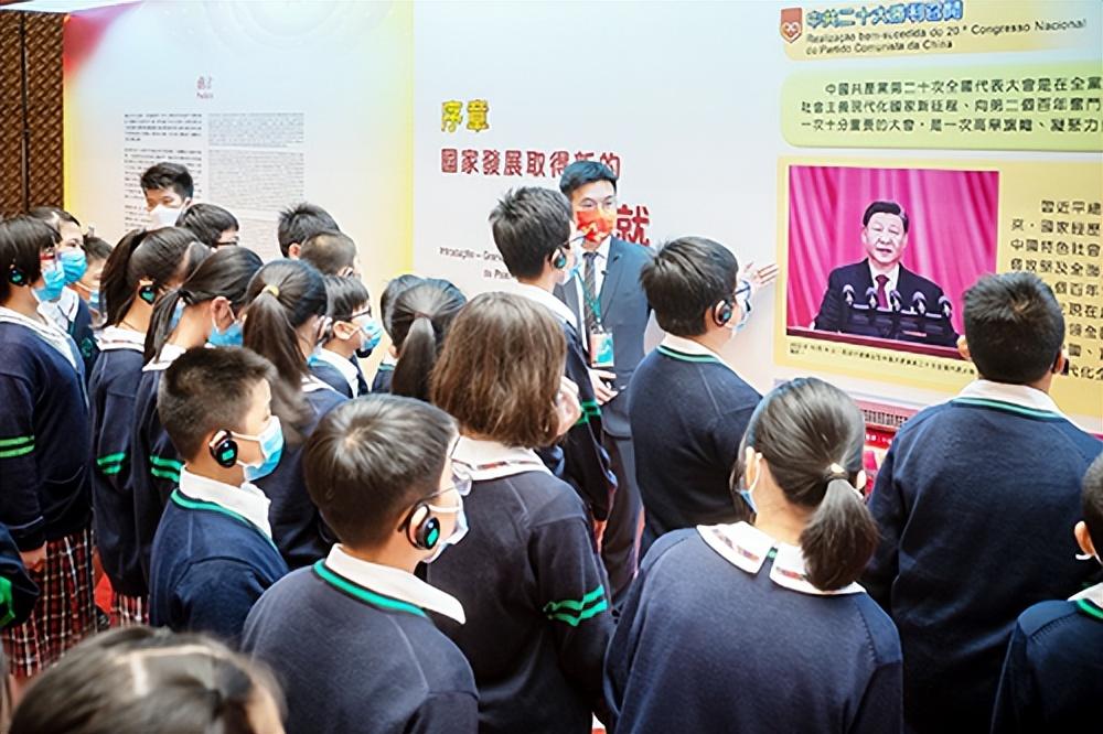 澳門開獎(jiǎng)結(jié)果2023年全面解析，澳門開獎(jiǎng)結(jié)果2023年全面解析及預(yù)測報(bào)告