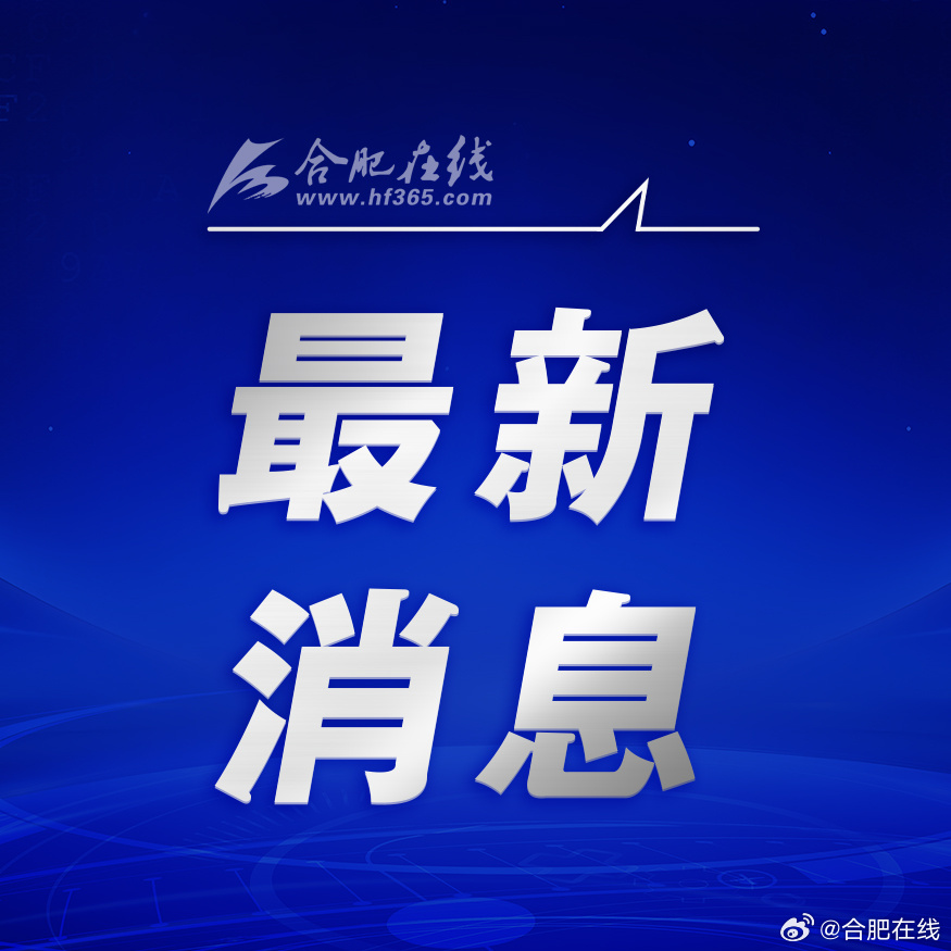 最新消息概覽