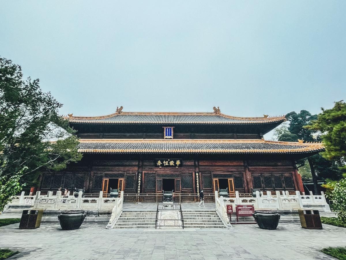 故宮門票價(jià)格詳解，一位需要多少錢？，故宮門票價(jià)格全解析，究竟需要多少錢？