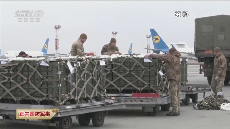 東南軍情2022，深度解析地區(qū)軍事動(dòng)態(tài)與未來展望，深度解析，東南軍情動(dòng)態(tài)與未來展望（2022版）