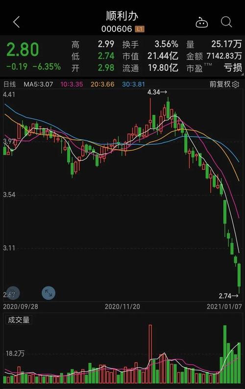 關(guān)于股票600205的全方位解析，股票600205全方位深度解析