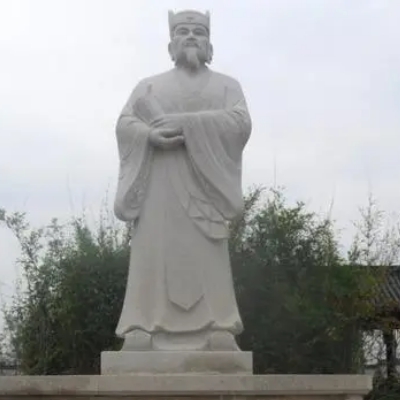 揭秘劉伯溫與神秘數(shù)字肖一碼，探尋背后的故事與秘密，劉伯溫與肖一碼背后的神秘故事與秘密探尋