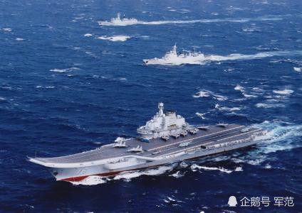 國產(chǎn)航母004最新消息深度解析，國產(chǎn)航母004最新消息深度解讀