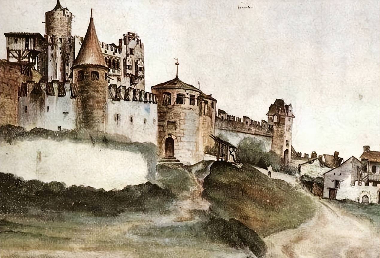 澳門(mén)資料免費(fèi)大全，探索澳門(mén)的文化與歷史深度之旅（49篇精選內(nèi)容），澳門(mén)文化與歷史深度探索之旅，精選資料免費(fèi)大全（共49篇）