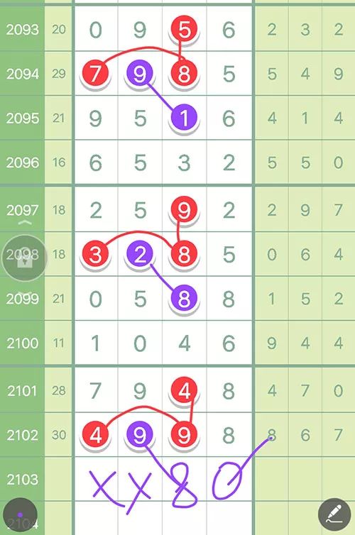 王中王論壇平特一肖圖，探索與解析，王中王論壇平特一肖圖解析探索