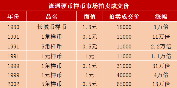 澳門山海經資料與鐵算算盤4887開獎資料詳解，澳門山海經資料與鐵算算盤開獎資料詳解，4887期全面解析