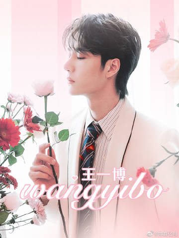 王中王一肖中特百度，探索關(guān)鍵詞背后的故事，揭秘關(guān)鍵詞背后的故事，王中王一肖與百度的探索之旅