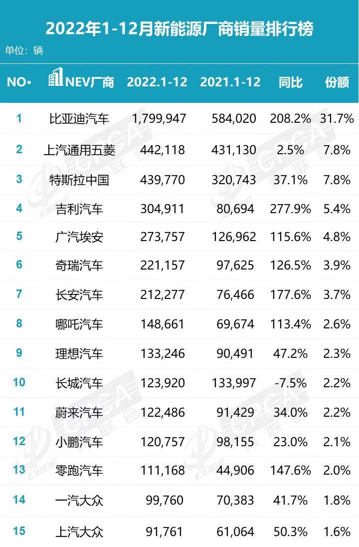 關(guān)于2025年天天彩免費(fèi)資料的探討，關(guān)于天天彩免費(fèi)資料的探討，預(yù)測(cè)與解析（2025年）