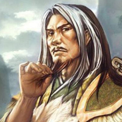 劉伯溫一期一肖期期精準(zhǔn)預(yù)測(cè)——揭秘傳奇背后的秘密，劉伯溫傳奇預(yù)測(cè)揭秘，期期精準(zhǔn)預(yù)測(cè)背后的秘密