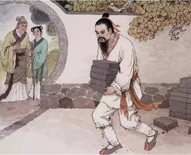 揭秘劉伯溫三期四肖必開一期，神秘預(yù)言背后的真相，劉伯溫三期四肖必開一期揭秘，神秘預(yù)言真相大揭秘