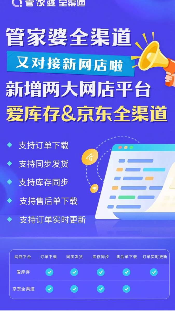 管家婆一肖資料大全，深度解析與探索，管家婆一肖資料深度解析與探索大全