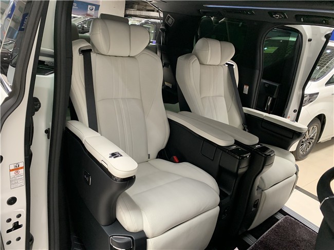 2021奧門特料碼特天天開獎