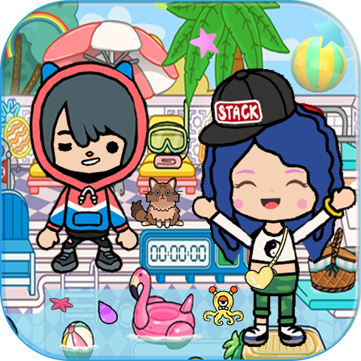 王中王白小姐平特一肖，揭秘背后的故事與神秘魅力，揭秘王中王白小姐平特一肖背后的故事與獨特魅力