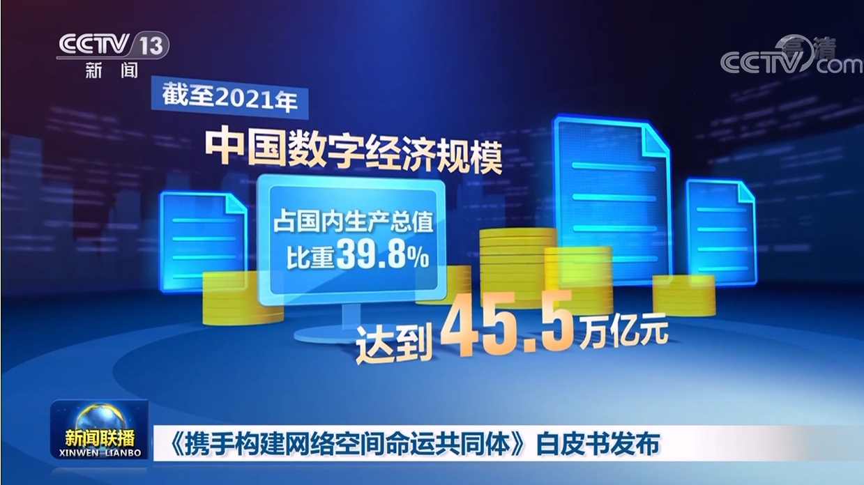新澳精準(zhǔn)資料免費大全——你所需要的一切都在這里，新澳精準(zhǔn)資料大全，一站式免費獲取你所需的信息