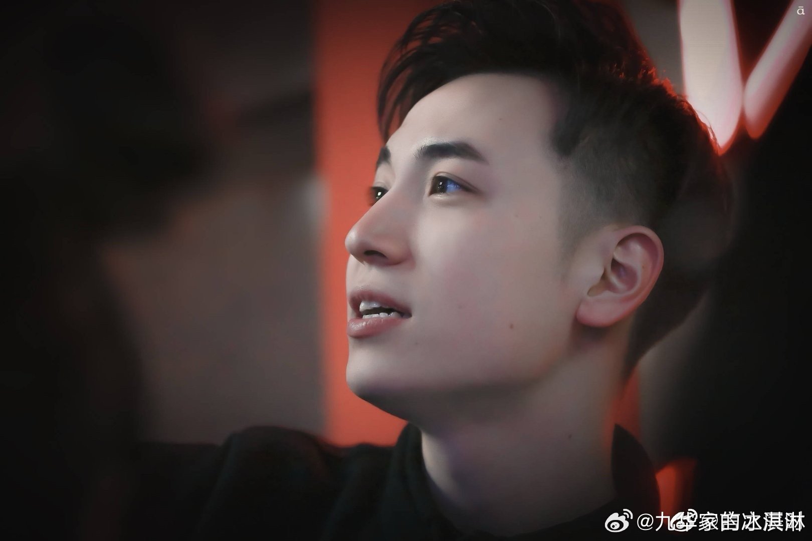 揭秘王中王九龍心水一肖一背后的秘密，揭秘王中王九龍心水一肖背后的秘密傳奇