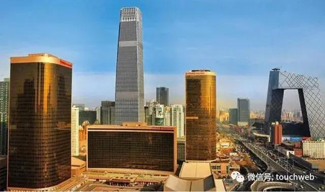 澳門必開一碼一肖，揭秘生肖彩票的魅力與策略，澳門生肖彩票揭秘，一碼一肖的魅力與策略指南