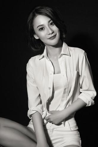 霹靂火鳳凰演員表及角色解析，霹靂火鳳凰演員陣容及角色深度解析
