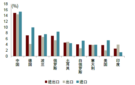 2025澳門一燈大師927732COm精準(zhǔn)資料