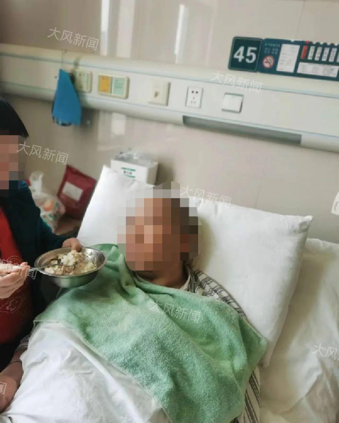 買二肖怎么賠，深度解析與策略建議，買二肖的賠償深度解析及策略建議