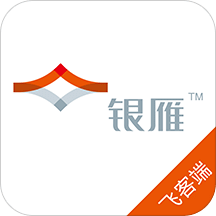 澳門六開獎(jiǎng)結(jié)果開獎(jiǎng)直播，探索與解析，澳門六開獎(jiǎng)結(jié)果直播探索與解析