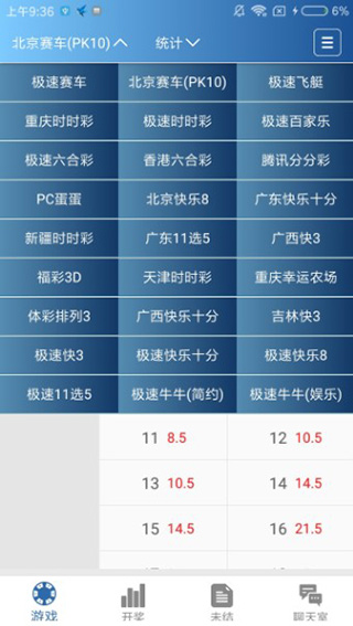 澳門六開彩開獎(jiǎng)結(jié)果資料查詢2025