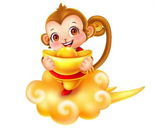 7777788888免費(fèi)精準(zhǔn)生肖解析，揭秘你的生肖運(yùn)勢(shì)！，揭秘生肖運(yùn)勢(shì)，精準(zhǔn)解析你的生肖特性與未來(lái)展望
