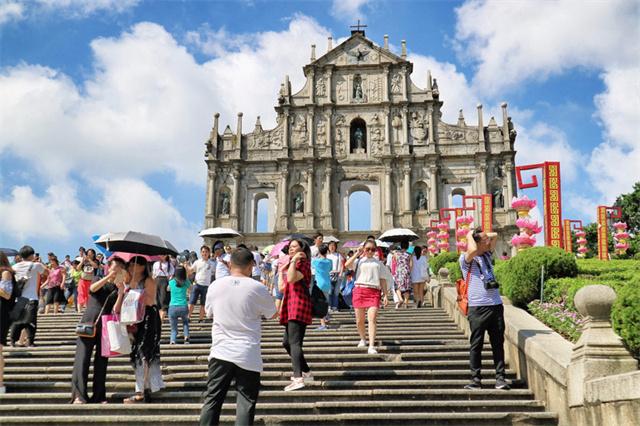 澳門一碼一肖一特一中直播開獎(jiǎng)，探索開獎(jiǎng)秘密與直播魅力，澳門直播開獎(jiǎng)探索，一碼一肖一特一中的秘密與魅力