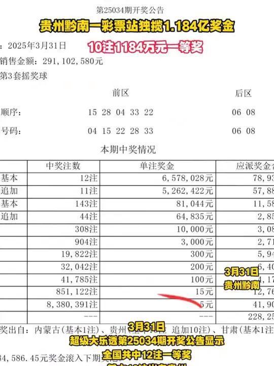 澳門開獎結(jié)果及開獎記錄表013深度解析，澳門開獎結(jié)果及記錄表013期深度解析