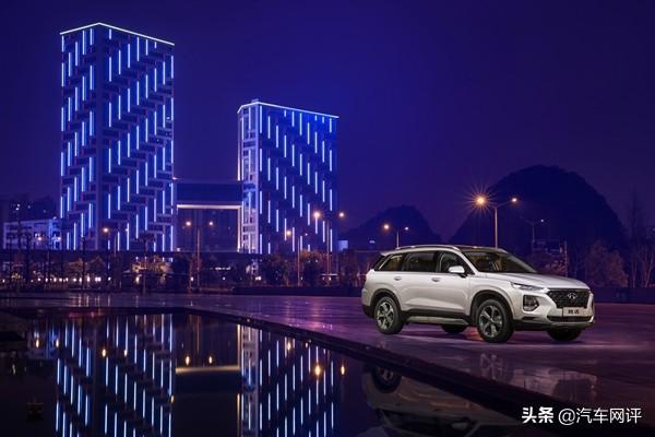 王中王四不像一肖圖必中——揭秘彩票秘密，探索中獎(jiǎng)之道，揭秘彩票秘密，王中王四不像一肖圖必中，探索中獎(jiǎng)秘籍