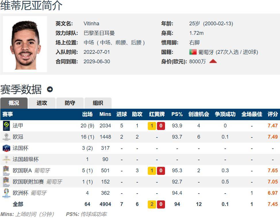 新澳門開獎(jiǎng)結(jié)果2025開獎(jiǎng)下載——全面解析與最新資訊，澳門最新開獎(jiǎng)結(jié)果及資訊解析，2025開獎(jiǎng)下載全攻略