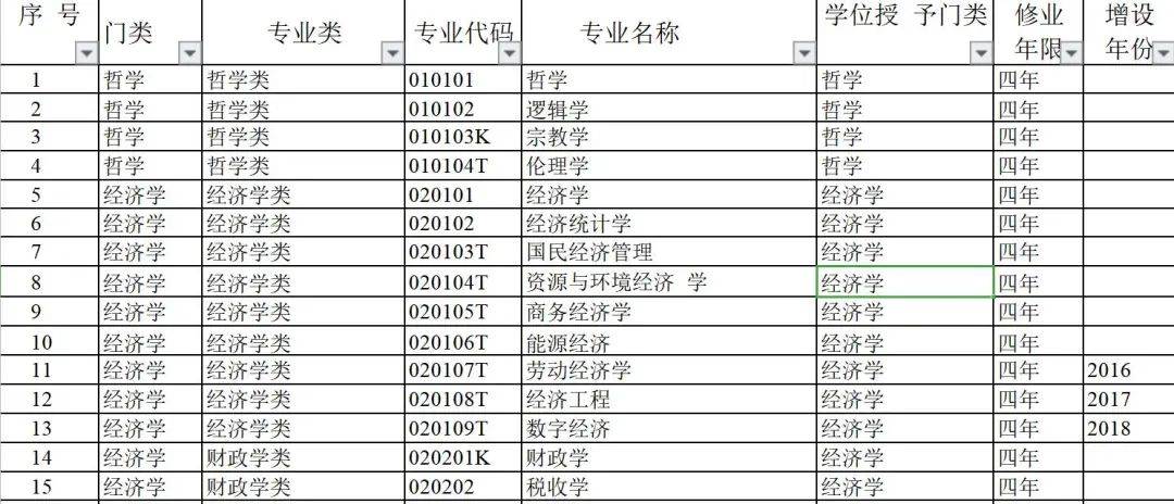 新澳門資料大全正版資料下載，安裝指南與優(yōu)勢解析，澳門正版資料大全，下載、安裝指南及優(yōu)勢解析