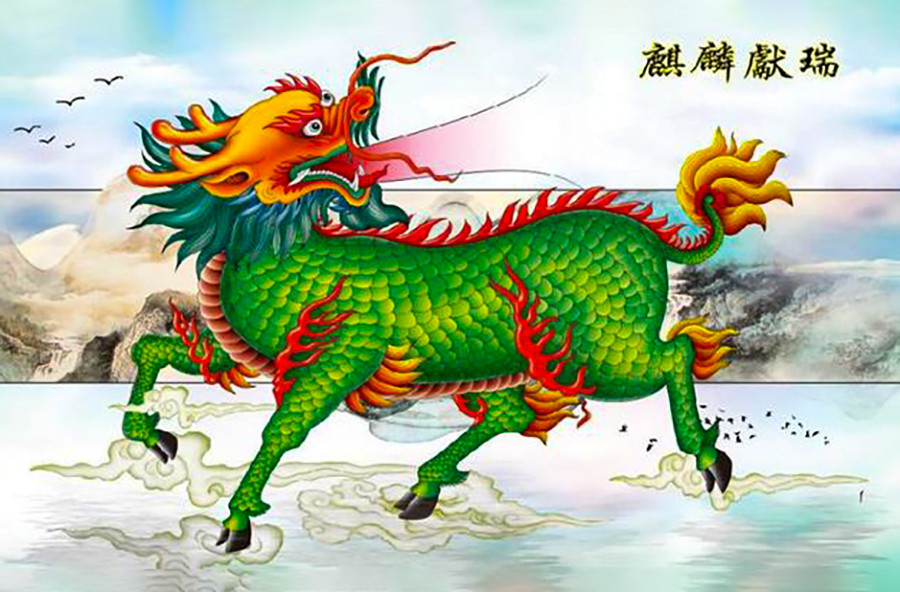 王中王四不象一肖圖必中——揭秘彩票秘密，探索中獎之道，揭秘彩票秘密，王中王四不象一肖圖的中獎之道探索