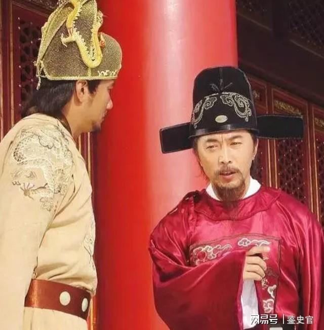 揭秘劉伯溫四肖中一肖的神秘預(yù)測，劉伯溫四肖預(yù)測揭秘，神秘四選一預(yù)言探秘