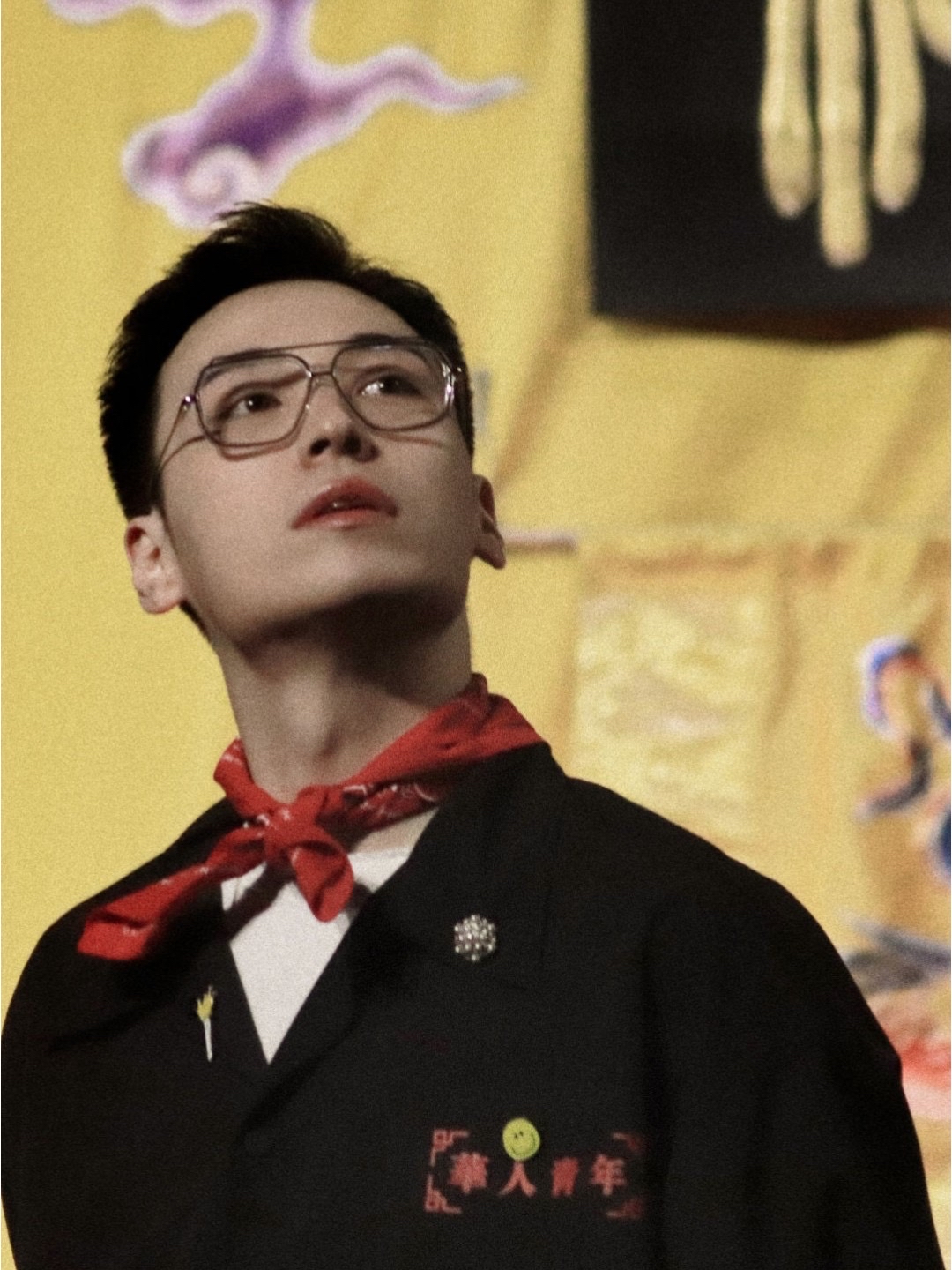 王中王九龍心水